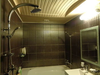 Mac Hotel テジョン エクステリア 写真